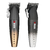 W MARK NG-2038 COMBO BARBER - comprar online