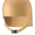 Dompel Gorro Romano para Reflejos - comprar online