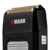 SHAVER WMARK NG-991