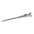 Picos aluminio largo 24u - comprar online