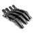 Eurostil pinza grande dragon x4