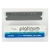 filo platinum caja y hoja