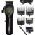 Viggo Shock V-015 - comprar online