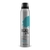 Roby protector termico 200ml