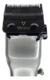 Viggo V-010 Clipper Emma Medina - tienda online