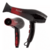 Secador De Cabello Kemei Km-3322 - comprar online