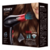 Secador De Cabello Kemei Km-3322