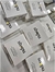 Shapu Filo de Afeitar x 100 unidades. - comprar online