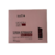 Silkey Ampolla Hair Deyerli X 12u