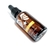 Fighters Aceite Squiz Citric