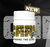 Fighters CARV Strong 8grs. - Todo Cabello