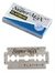 Super Max Hojas de afeitar x 5 unidades - comprar online