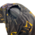 Supreme Gold Capa de Corte en internet