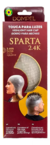 Dompel Gorro Sparta para Reflejos en internet