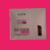 Silkey Ampolla Hair Sensitive X 12 - comprar online