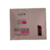 Silkey Ampolla Hair Sensitive X 12