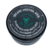 THE HUNTER ORGANIC MENTHOL ARGIL - comprar online