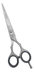 DAYO TIJERA MICRODENTADA 5.5 - comprar online