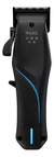 WAHL VAPOR CORDLESS en internet