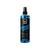 LEVEL 3 AFTERSHAVE COLOGNE AQUA - comprar online