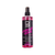 LEVEL 3 AFTERSHAVE COLOGNE ROSE