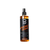 LEVEL 3 AFTERSHAVE COLOGNE VIBRANT - comprar online