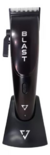 Viggo Blast Clipper - comprar online
