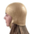 Dompel Gorro Romano para Reflejos en internet