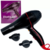 Secador de cabello Vanta 3500 - comprar online