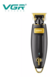 VGR V-192 - comprar online