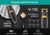VGR V-192 - Todo Cabello