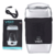 VGR V-307 Shaver