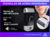 VGR V-307 Shaver en internet