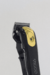 Viggo Valkiria V-002 - comprar online