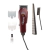 Wahl Balding - Todo Cabello