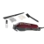 Wahl Balding - tienda online