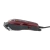 Wahl Balding - comprar online