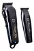 WAHL COMBO DOS MAQUINAS - comprar online
