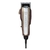 Wahl Legend - comprar online