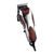 Wahl Magic Clip a Cable - comprar online