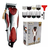 Wahl Magic Clip a Cable - tienda online
