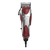 Wahl Magic Clip a Cable en internet