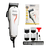 Wahl Series Pro Basic Cortar Pelo Profesional - comprar online