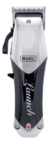 Wahl Launch Clipper - comprar online