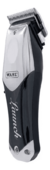 Wahl Launch Clipper en internet