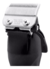 Wahl Launch Clipper - Todo Cabello