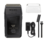 Wahl Vanish Shaver - comprar online