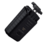 Wahl Vanish Shaver en internet