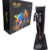 Viggo Blast Clipper