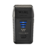 Wahl Vanish Shaver